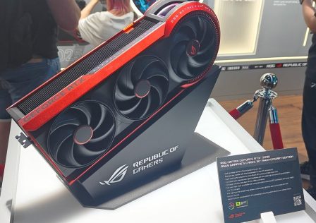 asus_59EP1mw.jpg