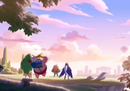 battle-crush-screenshot-1.jpg