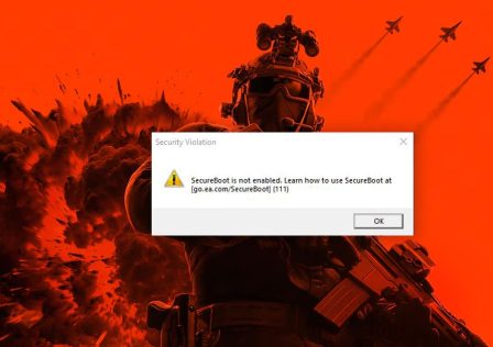 battlefield-6-secure-boot.jpg