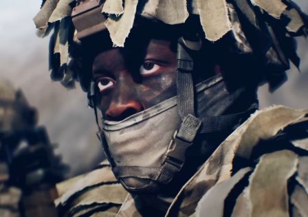 battlefield-6-steam-open-beta-downloads.jpg