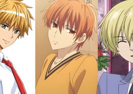 best-anime-boys-in-romance-anime.jpg