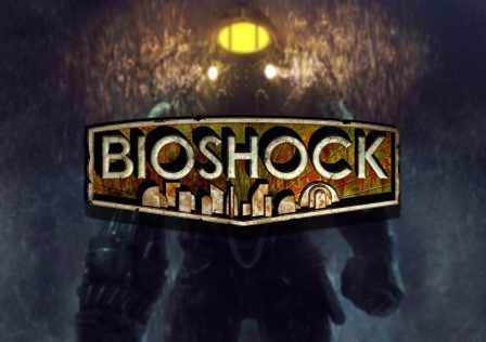 bioshock-2-rosie-rain-bioshock-logo.jpg