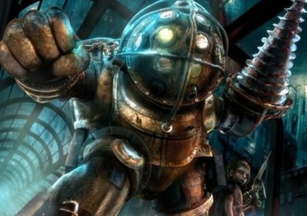 bioshock-switch-ports-listed-by-taiwanese-ratings-board-1579009312458.jpg