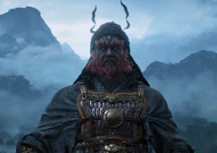 black-myth-zhong-kui-announced.jpg