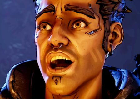 borderlands-4-rafa-design-contentious-former-tediore-exo-soldier-gearbox-coop-fps-game-looter-shooter.jpg