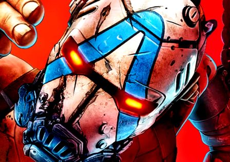 borderlands-4-roadmap-free-updates-story-dlc-paid-invincible-bosses-pearlescent-weapons-uvhm-difficulty-gearbox.jpg