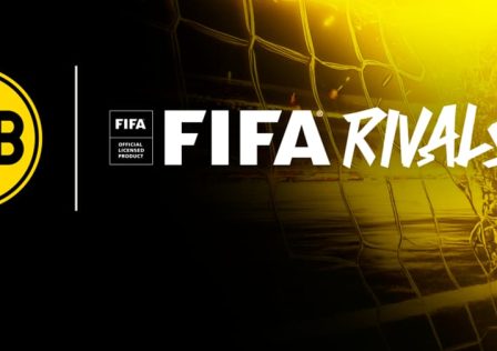 borussia-dortmund-fifa-rivals.jpg