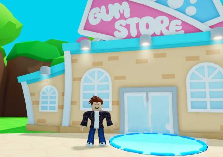 bubble-gum-simulator-infinity-codes-featured-pcgamesn.jpg