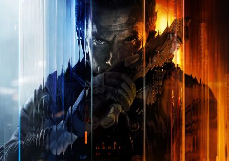 call-of-duty-black-ops-7-will-require-secure-boot-01.jpg
