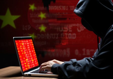 chinese-hackers.jpg