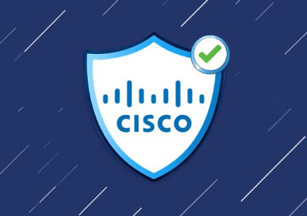 cisco-flaw.jpg