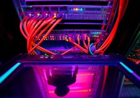 cisco-hackers.jpg