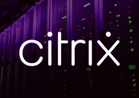 citrix.jpg