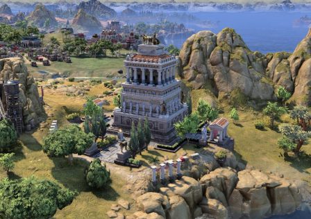 civilization-7-update-1-2-4-hits-mods-harder-usual-01.jpg