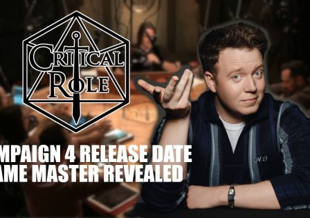 critical-role-camapign-4-release-date.jpg