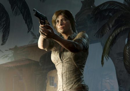 crystal-dynamics-layoffs-tomb-raider-header.jpg