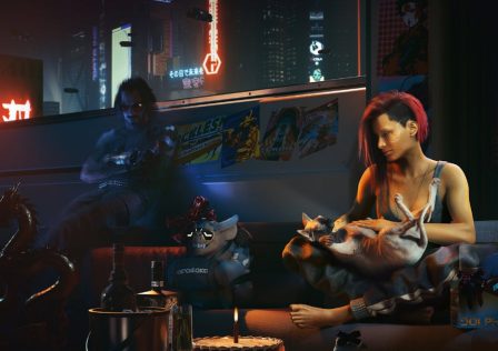 cyberpunk-2077-mod-eviction-notice-story-driven-rent-system-01.jpg