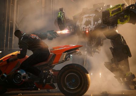 cyberpunk-2077-phantom-liberty-vehicle-combat.jpg
