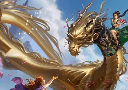 cypher-third-edition-gold-dragon-promo-art.jpg