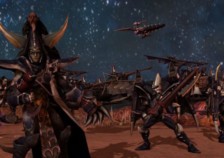 dawn-of-war-dark-eldar-army.jpg