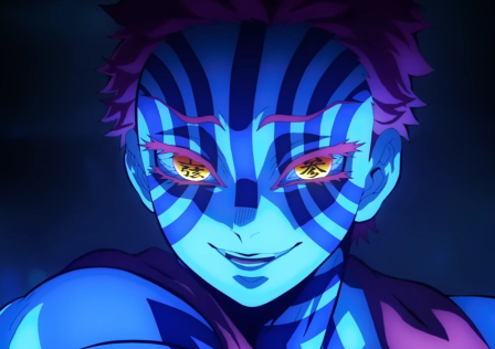 demon-slayer-infinity-castle.png