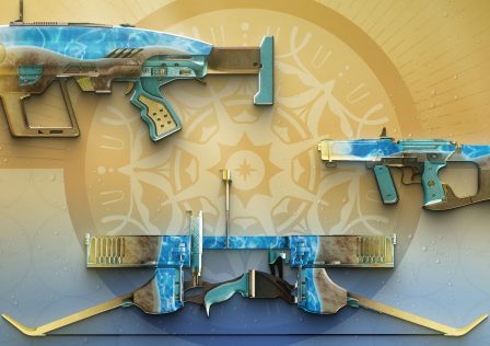 destiny-2-solstice-2025-weapons.jpg