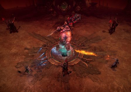 diablo-developers-blizzard-unionise-cwa-01.jpg