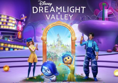 disney-dreamlight-valley-inside-out-update-header.jpg