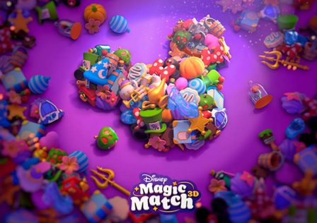 disney-magic-match-3d-ios-android-pre-reg-cover.jpg