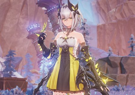 duet-night-abyss-system-requirements.jpg