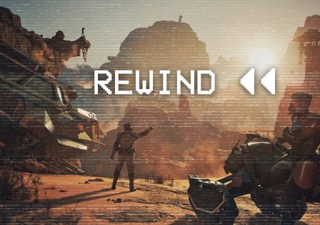 dune-awakening-is-already-walking-back-a-planned-change-for-the-next-update-game-rant-1.jpg