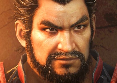 dynasty-warriors-origins-dlc-announced-new-series-remaster-coming-koei-tecmo-action-games.jpg