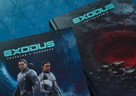 exodus-ttrpg-core-rulebooks-promo-image.jpg
