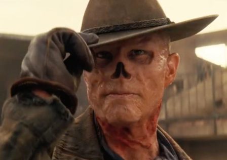 fallout-season-2-goggins.jpg