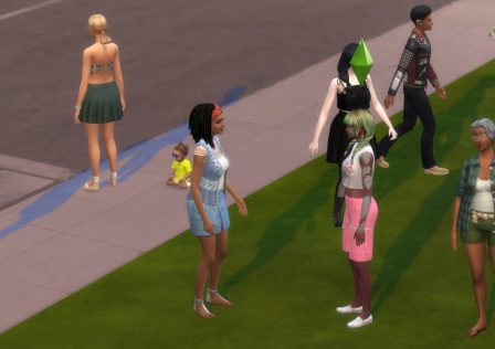 family-the-sims-4-generations.jpg
