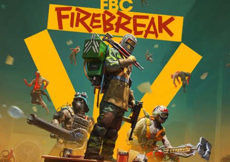 fbc-firebreak-art.png