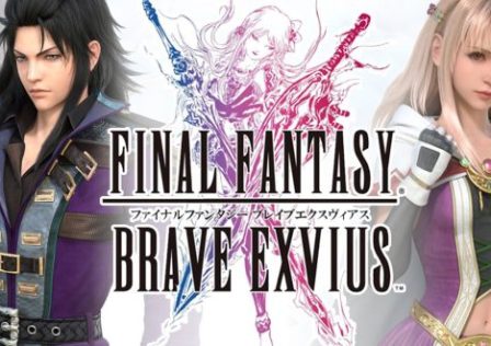 ff-brave-exvius-wallpaper-3-732×330.jpg