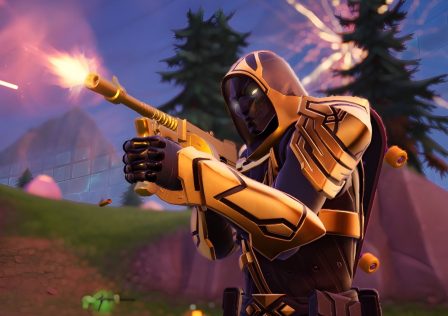 fortnite-blitz-royale-promo-image.jpg
