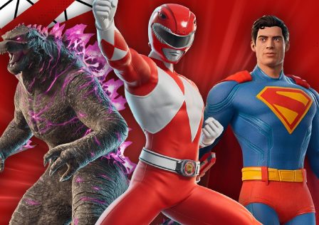 fortnite-red-ranger-superman-and-godzilla-over-red-background.jpg