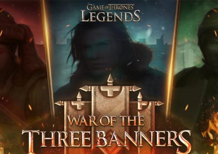 game-of-thrones-legends-ios-android-first-anniv-cover.jpg