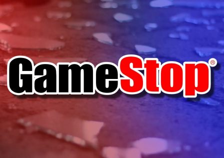 gamestop-broken-glass-blue-red-police-lights.jpg
