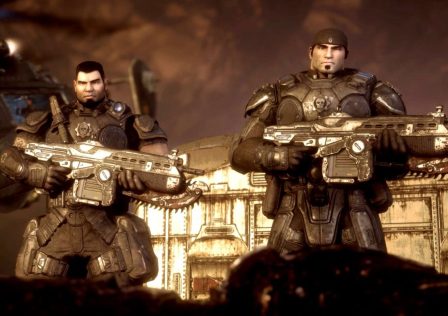 gears-of-war-reloaded-dom-and-marcus.jpg