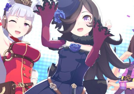 gold-ship-rice-shower-and-special-week-are-shown-in-umamusume-pretty-derby.jpg