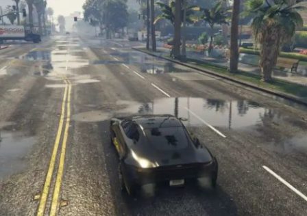 gta-v-enhanced-732×330.jpg