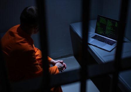 hacker-in-jail.jpg