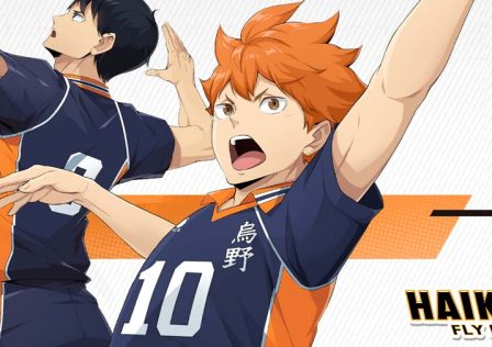 haikyu-fly-high-ios-android-launch-cover.jpg