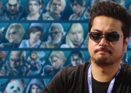 harada-tekken.jpg