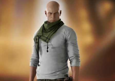 hitman-scarf.jpg