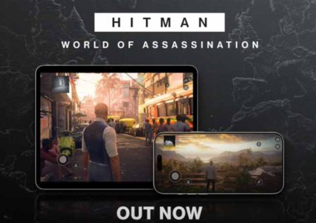 hitman-world-of-assassination-ios-launch-cover.jpg