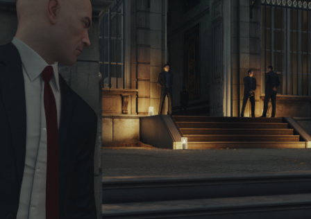 hitman_gamescom_backdoor-660×330.png